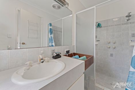 Property photo of 3 Poinsettia Grove South Lake WA 6164