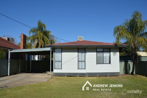 19 Charles St, Cobram, VIC 3644