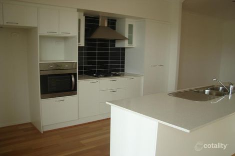 Property photo of 39 Compass Drive Biggera Waters QLD 4216