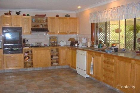 Property photo of 94 Cooper Street Laidley QLD 4341