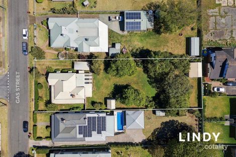 Property photo of 10 Gas Street Singleton NSW 2330
