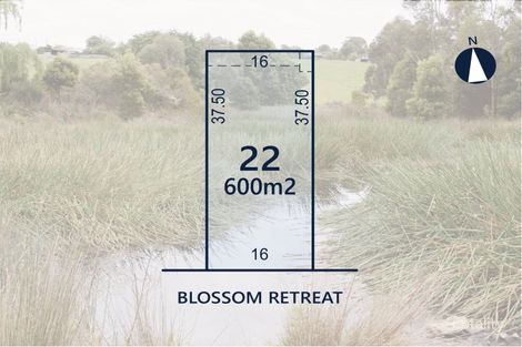 22 Blossom Rtt, Neerim South, VIC 3831