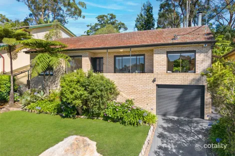 9 Bedford Rd, North Epping, NSW 2121