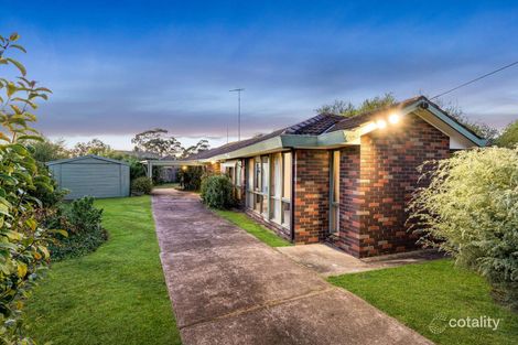5 Glenys Ct, Belmont, VIC 3216