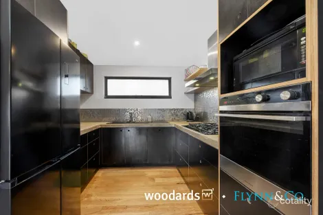 Property photo of 64 Lombardy Avenue Dromana VIC 3936