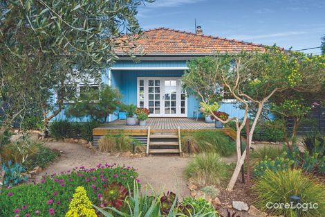 Property photo of 63 Florence Avenue Capel Sound VIC 3940