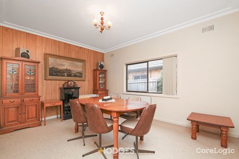 Property photo of 22 Abbin Avenue Bentleigh East VIC 3165