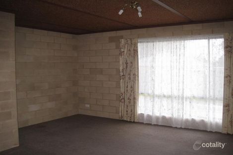 Property photo of 3/13 Nelson Street California Gully VIC 3556