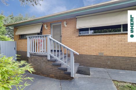 Property photo of 2/36 Betula Avenue Nunawading VIC 3131
