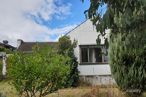 21 Stradbroke Rd, Boronia, VIC 3155