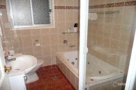 Property photo of 2 Bowrey Place Shalvey NSW 2770