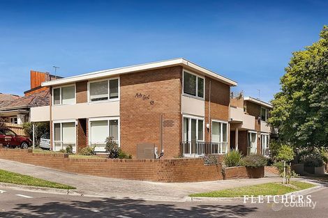 Property photo of 6/69 Windella Avenue Kew East VIC 3102