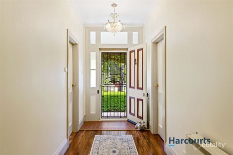 Property photo of 75 Mission Hill Road Penguin TAS 7316