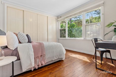 Property photo of 10 Garden Grove Parade Adamstown Heights NSW 2289