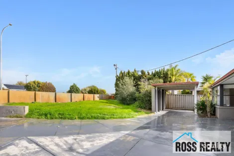 Property photo of 485 Morley Drive Morley WA 6062