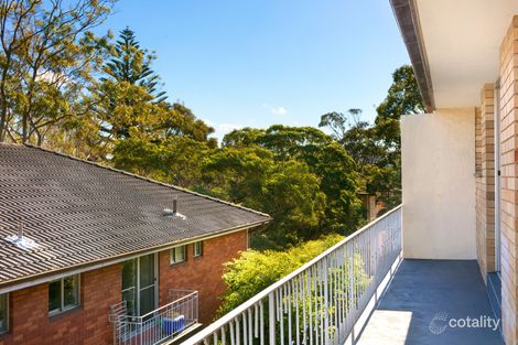 Property photo of 13/35 Dee Why Parade Dee Why NSW 2099