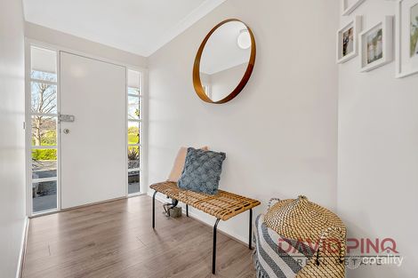 Property photo of 20 Cheriton Drive Riddells Creek VIC 3431