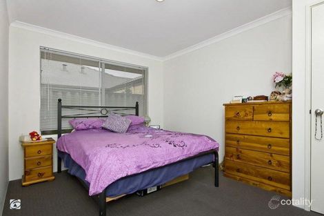 Property photo of 49 Cape Range Crescent Aubin Grove WA 6164