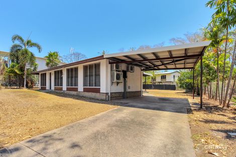 Property photo of 15 Sprigg Street Millner NT 0810