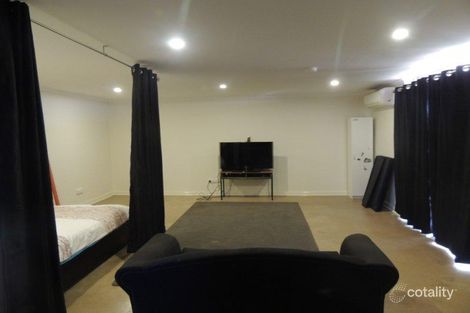 Property photo of 1A Nichols Street Gillen NT 0870