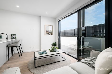Property photo of 206/9 Belsize Avenue Carnegie VIC 3163