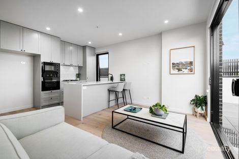 Property photo of 206/9 Belsize Avenue Carnegie VIC 3163