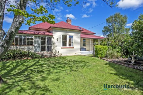 Property photo of 75 Mission Hill Road Penguin TAS 7316