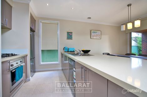 Property photo of 88 Vale Street Alfredton VIC 3350