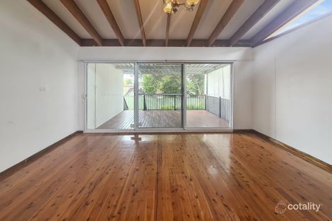 Property photo of 3 Phillip Street Seven Hills NSW 2147