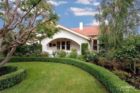 Property photo of 18 Leslie Road Essendon VIC 3040