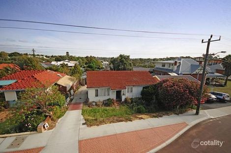 Property photo of 230A Preston Point Road Bicton WA 6157