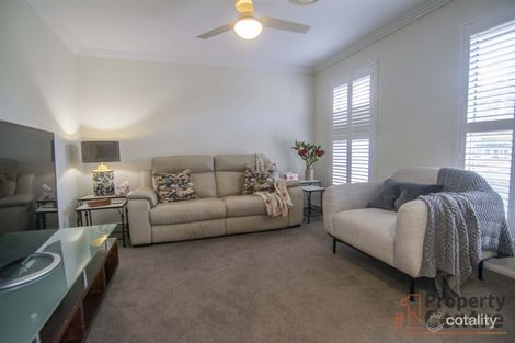 Property photo of 24 Watt Street Dalby QLD 4405