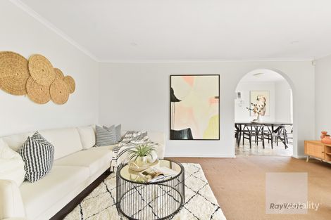 Property photo of 279 Greenhills Road Bundoora VIC 3083