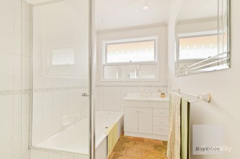 Property photo of 279 Greenhills Road Bundoora VIC 3083