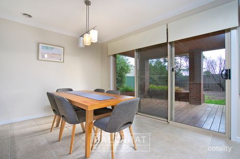 Property photo of 88 Vale Street Alfredton VIC 3350
