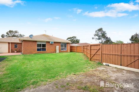 Property photo of 7 Immerset Drive Chelsea Heights VIC 3196