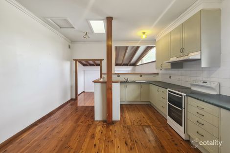 Property photo of 3 Phillip Street Seven Hills NSW 2147