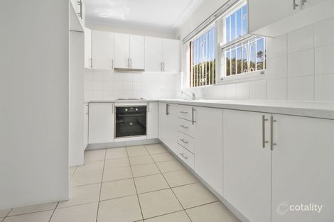 Property photo of 7/15 Orpington Street Ashfield NSW 2131