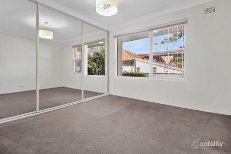 Property photo of 7/15 Orpington Street Ashfield NSW 2131
