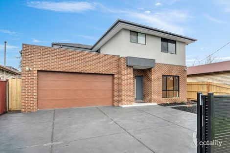 43 St Georges Rd, Preston, VIC 3072