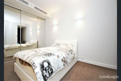 Property photo of 304/108 Flinders Street Melbourne VIC 3000