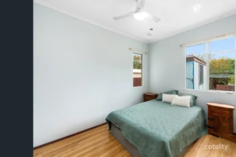Property photo of 138 Albert Street Preston VIC 3072