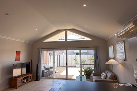 6/4 Seakist Rtt, Kalbarri, WA 6536