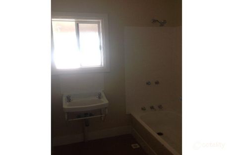 Property photo of 31 Knight Street Whyalla Stuart SA 5608