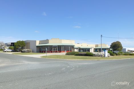 2/14 Baretta Rd, Wangara, WA 6065