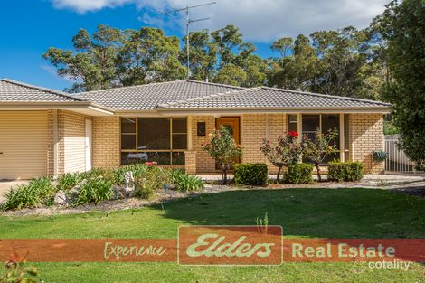 89 South Western Hwy, Kirup, WA 6251