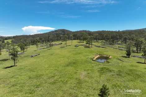 141 Kings Creek Rd, Krambach, NSW 2429