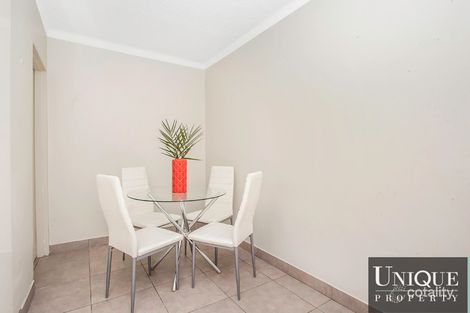 Property photo of 6/166 Victoria Road Punchbowl NSW 2196