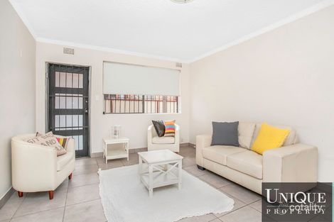 Property photo of 6/166 Victoria Road Punchbowl NSW 2196