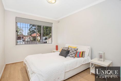 Property photo of 1/166 Victoria Road Punchbowl NSW 2196